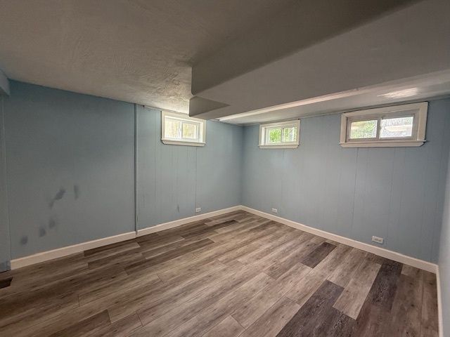 318 S Hale Street, Palatine, IL 60067