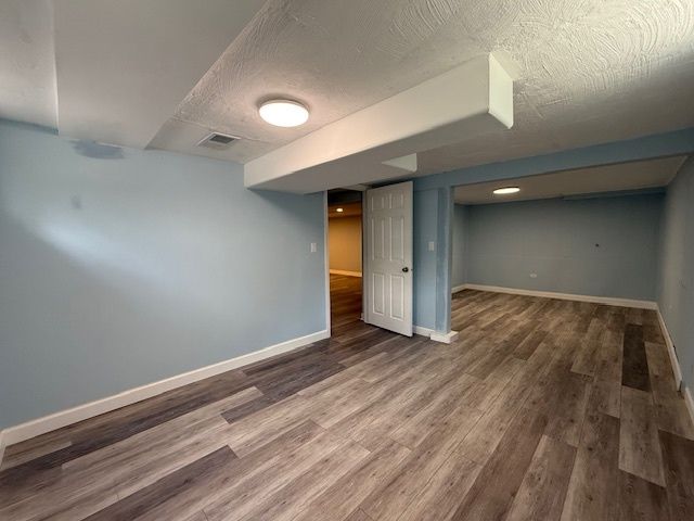 318 S Hale Street, Palatine, IL 60067