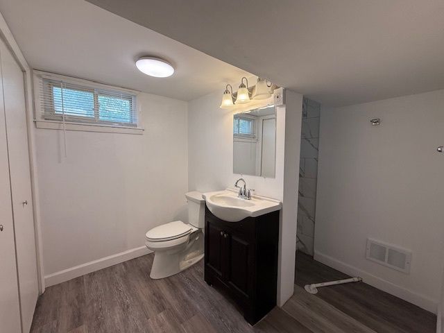 318 S Hale Street, Palatine, IL 60067