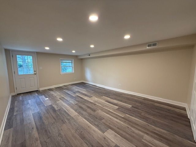 318 S Hale Street, Palatine, IL 60067
