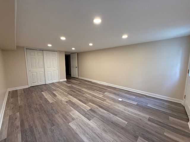 318 S Hale Street, Palatine, IL 60067