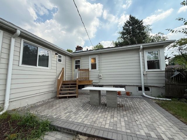 318 S Hale Street, Palatine, IL 60067