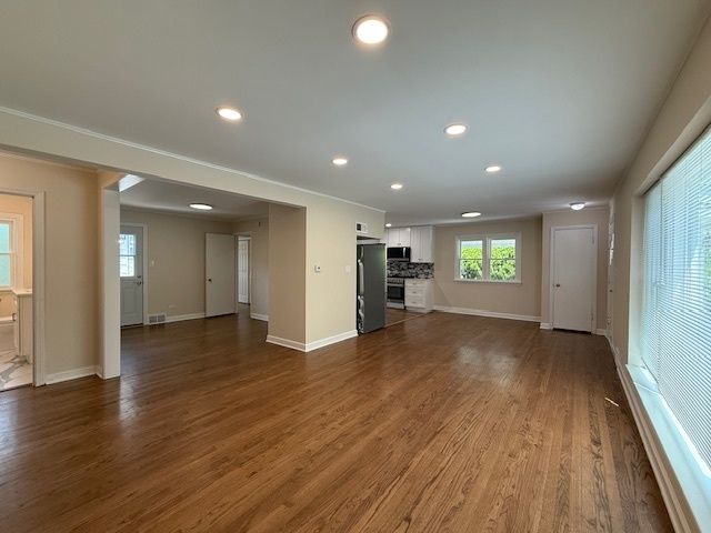 318 S Hale Street, Palatine, IL 60067