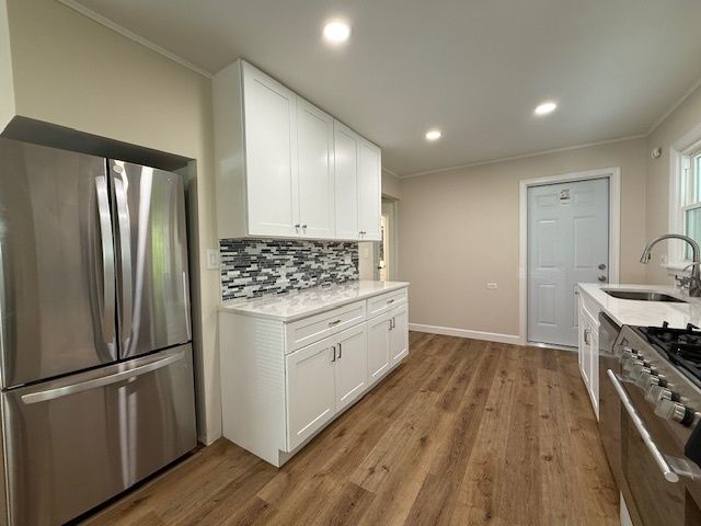 318 S Hale Street, Palatine, IL 60067