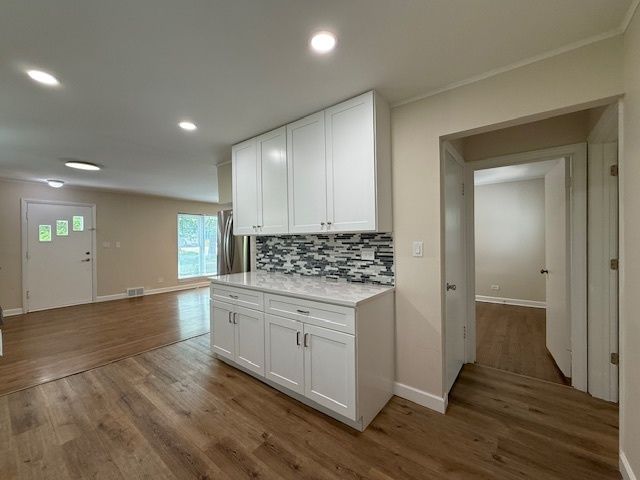 318 S Hale Street, Palatine, IL 60067