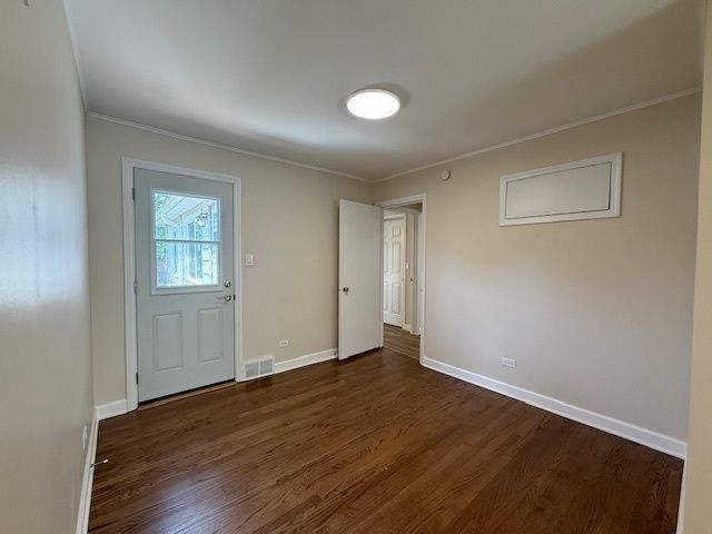 318 S Hale Street, Palatine, IL 60067