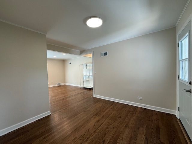318 S Hale Street, Palatine, IL 60067