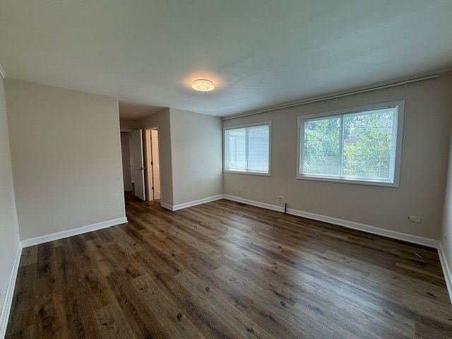 318 S Hale Street, Palatine, IL 60067