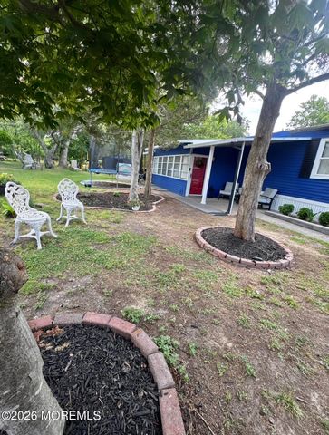 1881 Route 37 W 351, Toms River, NJ 08757