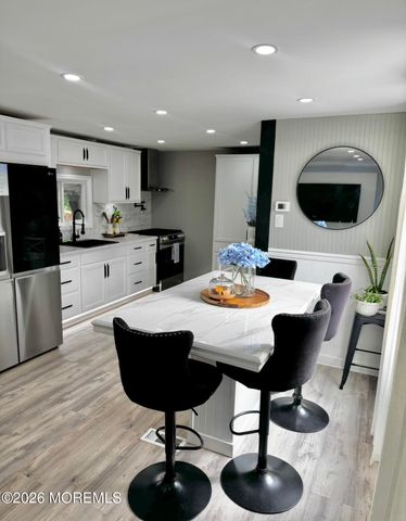 1881 Route 37 W 351, Toms River, NJ 08757