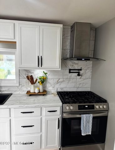 1881 Route 37 W 351, Toms River, NJ 08757