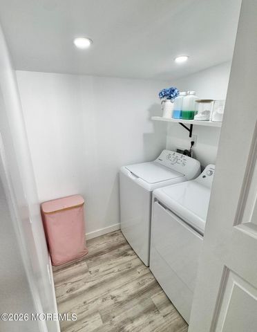 1881 Route 37 W 351, Toms River, NJ 08757