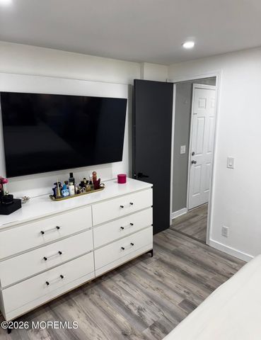 1881 Route 37 W 351, Toms River, NJ 08757