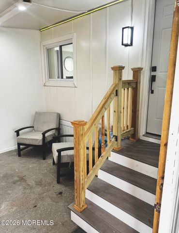 1881 Route 37 W 351, Toms River, NJ 08757