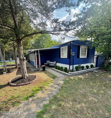 1881 Route 37 W 351, Toms River, NJ 08757