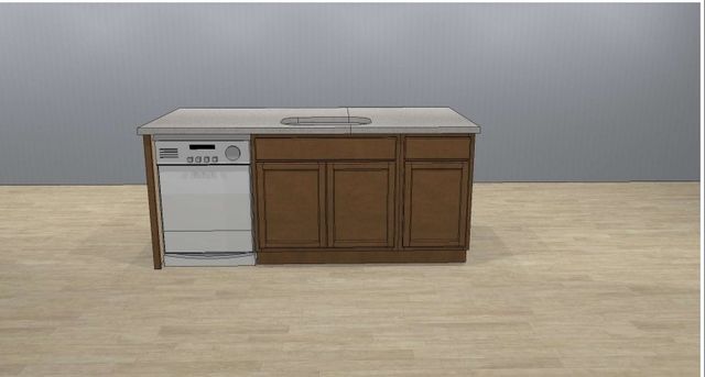 4428 Deer Creek Road 308, Iowa City, IA 52246