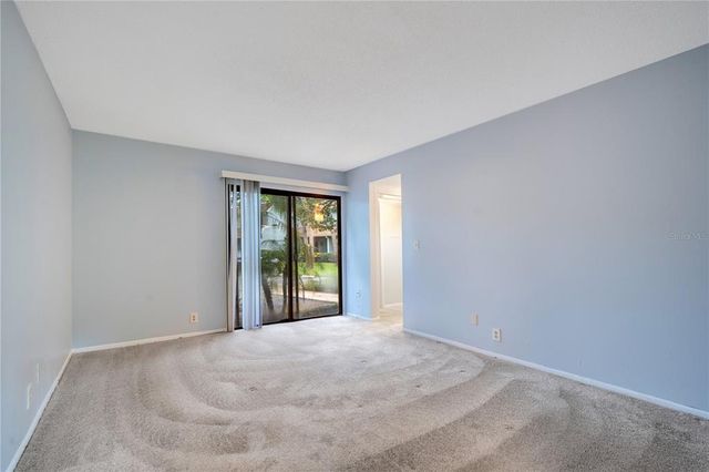 60 MOREE LOOP 45, Winter Springs, FL 32708