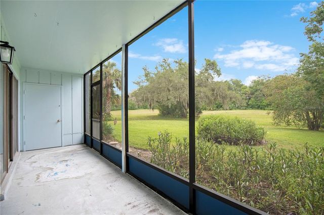 60 MOREE LOOP 45, Winter Springs, FL 32708