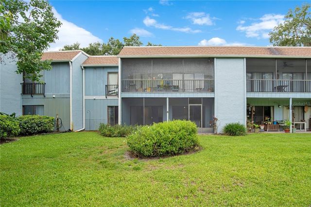 60 MOREE LOOP 45, Winter Springs, FL 32708