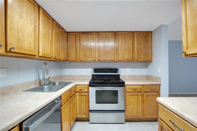 60 MOREE LOOP 45, Winter Springs, FL 32708