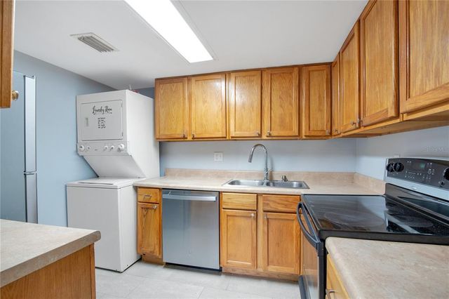 60 MOREE LOOP 45, Winter Springs, FL 32708