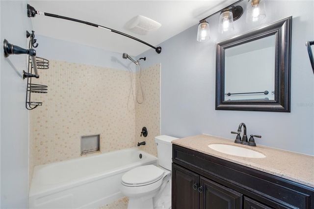60 MOREE LOOP 45, Winter Springs, FL 32708
