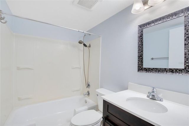 60 MOREE LOOP 45, Winter Springs, FL 32708