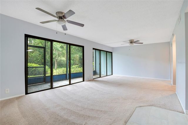 60 MOREE LOOP 45, Winter Springs, FL 32708