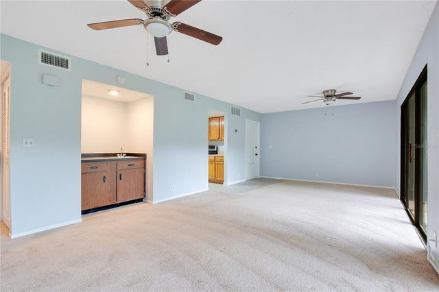 60 MOREE LOOP 45, Winter Springs, FL 32708