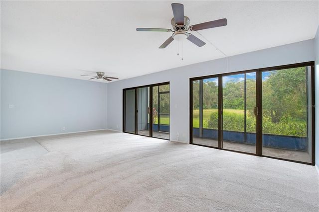 60 MOREE LOOP 45, Winter Springs, FL 32708