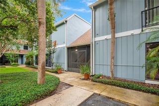 60 MOREE LOOP 45, Winter Springs, FL 32708