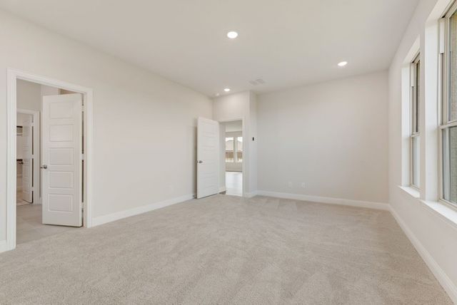 4100 Blackbird Avenue, Little Elm, TX 75068