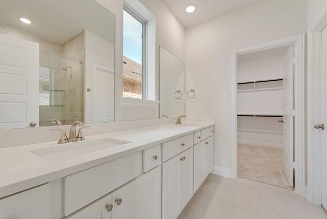 4100 Blackbird Avenue, Little Elm, TX 75068