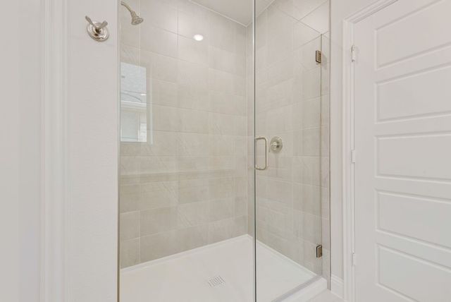 4100 Blackbird Avenue, Little Elm, TX 75068