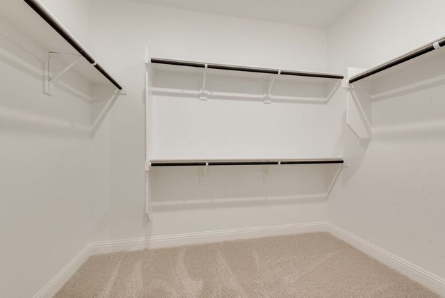 4100 Blackbird Avenue, Little Elm, TX 75068