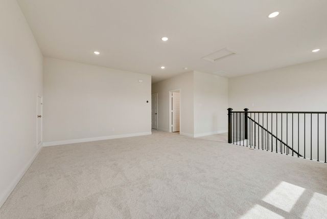 4100 Blackbird Avenue, Little Elm, TX 75068