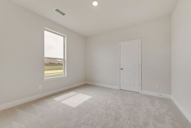 4100 Blackbird Avenue, Little Elm, TX 75068