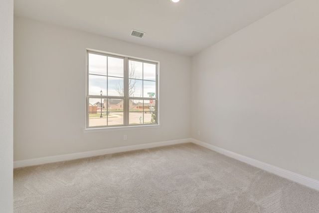 4100 Blackbird Avenue, Little Elm, TX 75068