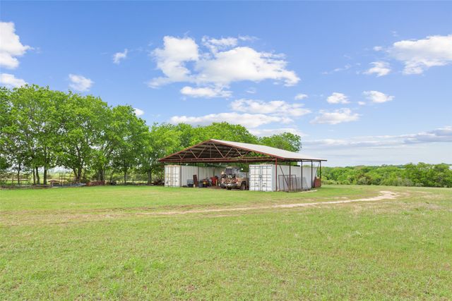 1277 HCR 4251, Hillsboro, TX 76645