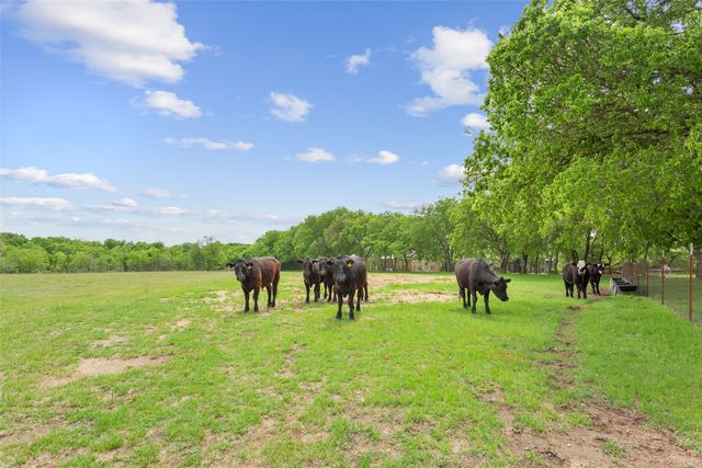1277 HCR 4251, Hillsboro, TX 76645