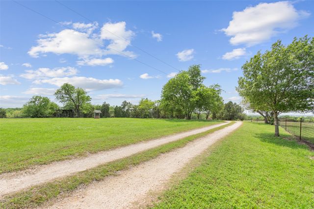 1277 HCR 4251, Hillsboro, TX 76645
