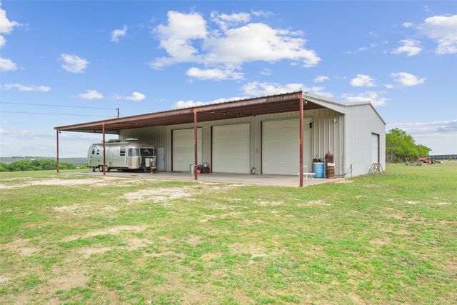 1277 HCR 4251, Hillsboro, TX 76645