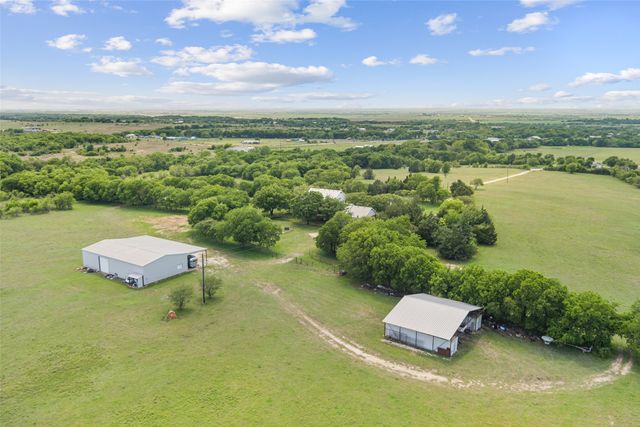 1277 HCR 4251, Hillsboro, TX 76645