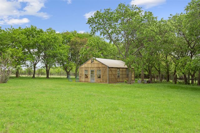 1277 HCR 4251, Hillsboro, TX 76645
