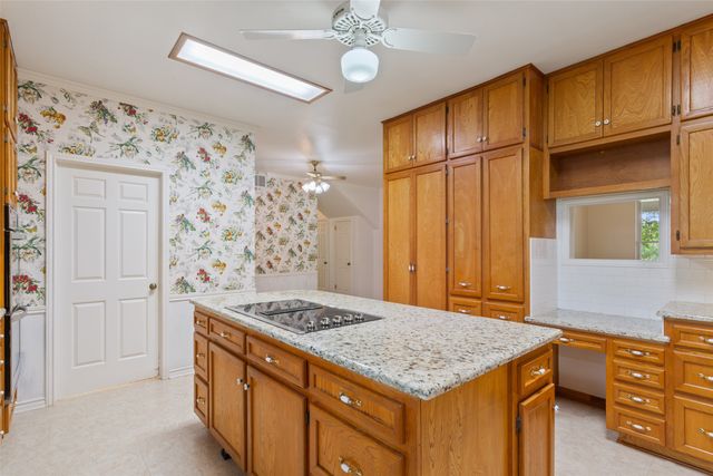 1277 HCR 4251, Hillsboro, TX 76645