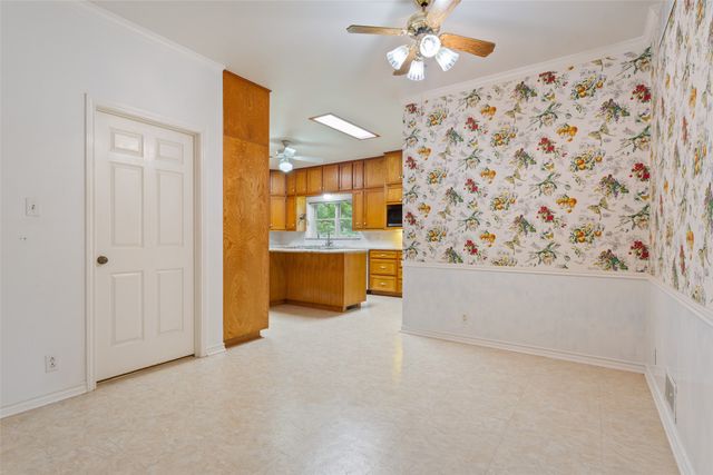 1277 HCR 4251, Hillsboro, TX 76645