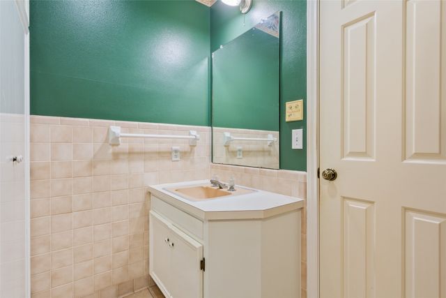 1277 HCR 4251, Hillsboro, TX 76645