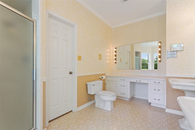 1277 HCR 4251, Hillsboro, TX 76645