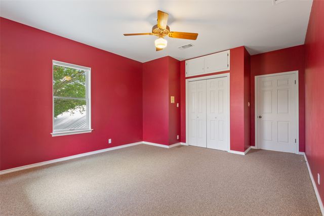 1277 HCR 4251, Hillsboro, TX 76645