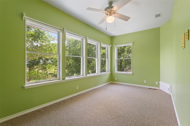 1277 HCR 4251, Hillsboro, TX 76645